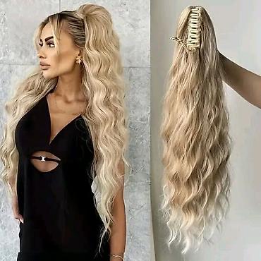 Umetak na šnali
Cena 2600 dinara
💋 na lalafo.rs Umetak na šnali
Cena 2600 dinara
💋
