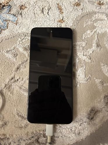 pura x цена: Торг есть POCO M3 Pro 5G, 6/128 ГБ Характеристики и особенности: - — 2