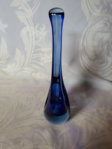 Figure: Figura, bоја - Šareno — 12