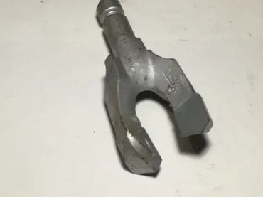 Ostali alati i mašine: Kruna, rudarska burgija, 42mm (5142) ⛏️ Narex. 🏷️ Prihvat je — 4