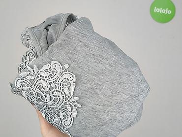 l alcott: Top damski, rozmiar S — 5