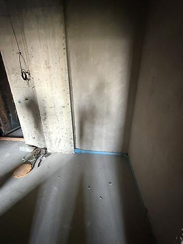 Батирлер: 1 бөлмө, 51 м², Элитка, 13 кабат, ПСО (өз алдынча бүтүрүү) — 7