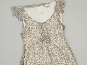 sukienki ciążowe na wesele długie: Dress, 2XS (EU 32), condition - Very good