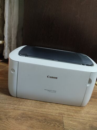 мышь apple: Принтер Canon в отличном состоянии, есть такая же в чёрном цвете