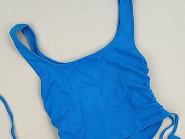 aurvic: Terranova, Top damski, rozmiar XS — 1