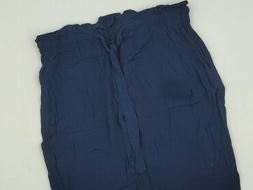 spódniczki do tenisa ziemnego: Tom Rose, Women`s skirt, size M (EU 38)