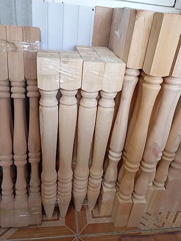 Məhəccər balyansları: Hazir Pillekan Pille ce sinlerin, Balyans ve Tumbalarin Topdan ve — 8