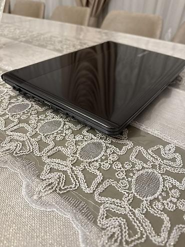 Samsung: Samsung noutbuk: İntel i5 Yaddaş 1TB Bütün funksiyalar işləkdir — 3