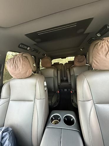 Lixiang: Lixiang L8: 2023 г., 1.6 л, Автомат, Гибрид, Кроссовер — 6