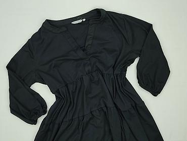 mida clothes: Sukienka damska, rozmiar L — 5