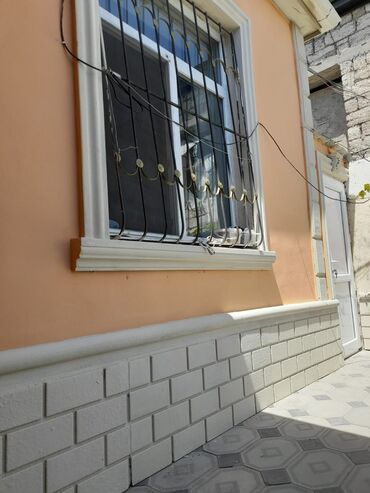 Ağlay: Termo aqlay 2 azn dən başlayam pəncərə kənarlari usta vö dizayner — 9