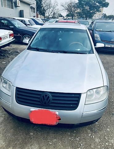 vossen diskler: Volkswagen Passat sedan – gümüşü rəng, qara radiator barmaqlığı və — 4