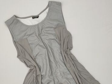 BODY FLIRT, Туніка жіноча, розмір XL