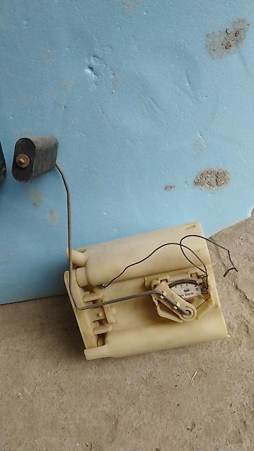 Другие автозапчасти: Органайзер Мерс, Пежо 206 запчасти брызговики в колёсную арку — 6