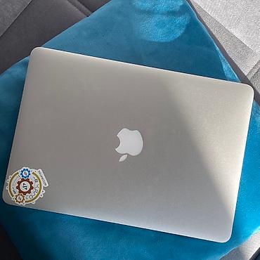 Ноутбуки Apple (MacBook): Macbook Pro 13 2013 retina - core i7 2,8ghz - ssd 500gb - ram 8gb - — 1