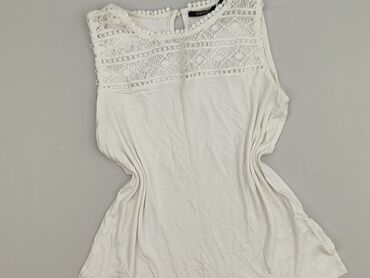marc cain ubrania: Esmara, Women`s top, size M (EU 38)