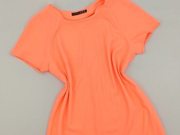 Women: Women`s dress, Atmosphere, size L (EU 40)