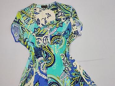 wesele: Juliet, Sukienka damska, rozmiar One size — 1