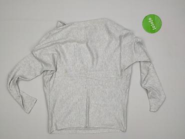 sweter meski ca: Sweter damski, rozmiar S — 3
