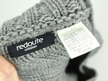 gerry weber golf: Redoute Creation, Sweter damski, rozmiar S — 4