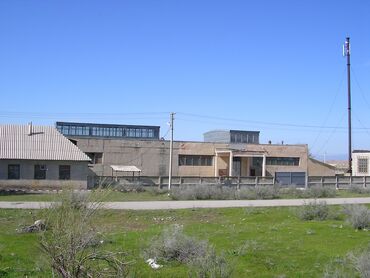 срочно продаю участок газ канализация есть: Для бизнеса, Красная книга, Тех паспорт