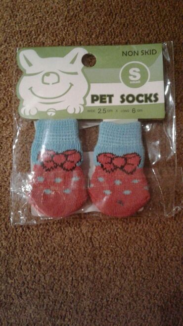 Su və yem qabları: Shekilleri cevirin Xamyaklar ucun her bir aksesuarlar satilir — 19