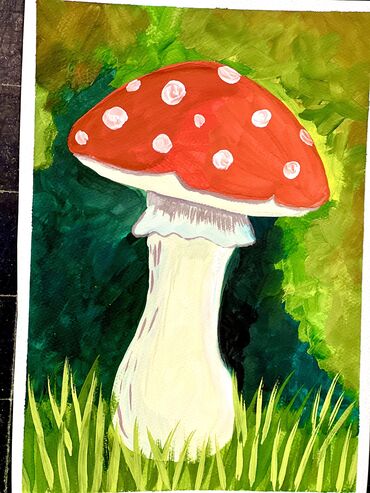 Творчество, искусство: Уроки рисования Офлайн, Групповое Выдается сертификат — 15