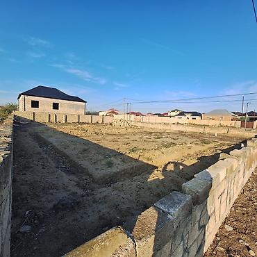 kirayə mənzillərin satışı: Tikinti, Kupça (Çıxarış) — 3