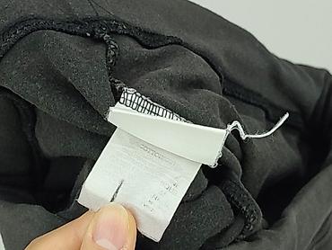 micro yupoo: Fila, Szorty damskie, rozmiar M — 6