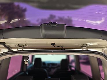 Другой транспорт: Kia Ray 2020г Объем 1.0 ⛽️ бензин В родной окрасе 98% Без замен и — 6