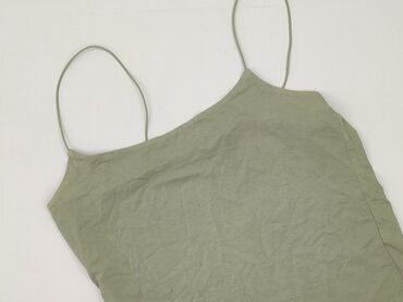 h m formula 1 koszulka: Primark, Women`s top, size S (EU 36)