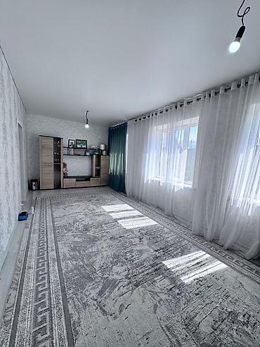 Продажа коттеджей и домов: Продается СРОЧНО ‼️ Дом с участком С . Байтик ДИП городок « Давос» — 8