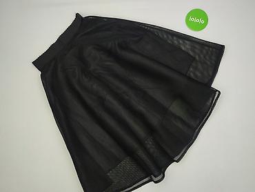 plus size spódnice: New Look, Spódnica damska, rozmiar S — 2