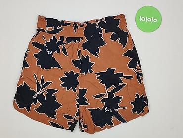 bibs com: Gina Tricot, Szorty damskie, rozmiar XS — 3