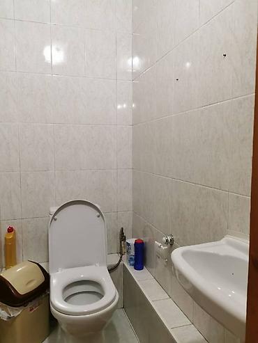 Посуточная аренда квартир: 3 комнаты, Интернет, Wi-Fi, Бронь, Бытовая техника — 8