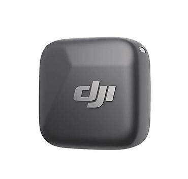 micro cd: Купить беспроводной микрофон DJI Mic Mini Mobile Version в Бишкеке — — 8