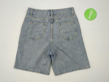 dickies jeans: Dazy, Szorty damskie, rozmiar L — 3