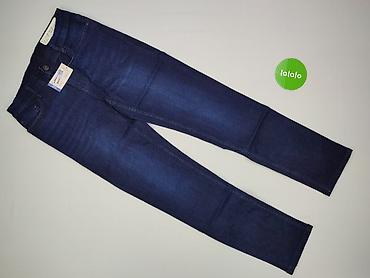 esmara jeans: Esmara, Jeansy damskie, rozmiar S — 2