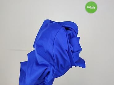 canda c: Kardigan damski, rozmiar 2XL — 8
