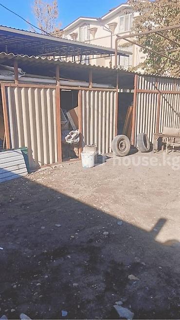 Продажа коттеджей и домов: Дом! Исанова / Баялинова(Ленинградка)!!! Продаётся кирпичный — 20