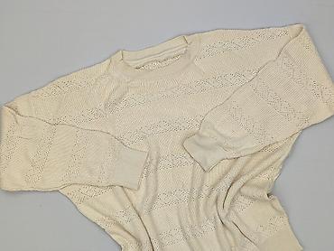 vinted l: Shein, Sweter damski, rozmiar L — 1