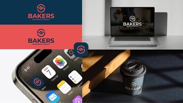 Графические дизайнеры: Графический дизайнер. 19 — 9