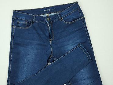cos basic: Vero Moda, Jeansy damskie, rozmiar L — 1