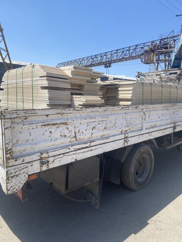 Фасадные плиты Сары-Таш (Травертин): Сары Таш, травертин, гранит, мрамор, Sary-tash, granite оптом💯💯💯 Самый — 23