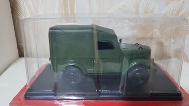 старинные напольные часы для дома: 1970 год, 1:24, Железо, Платная доставка at lalafo.az старинные напольные часы для дома: 1970 год, 1:24, Железо, Платная доставка