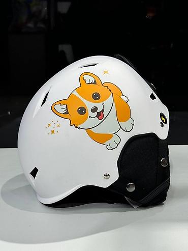 Маски, очки: Маски, очки — 2