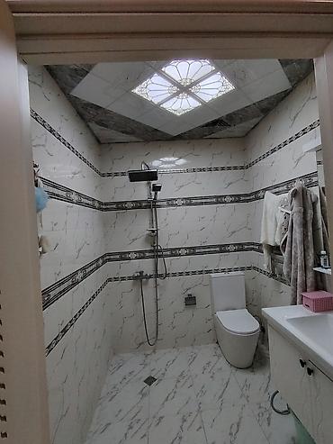 Mənzil kirayələyirəm: 4 otaqlı, 135 kv. m — 14