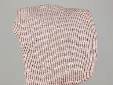 sweter damski m: New Look, Sweter damski, rozmiar S — 6