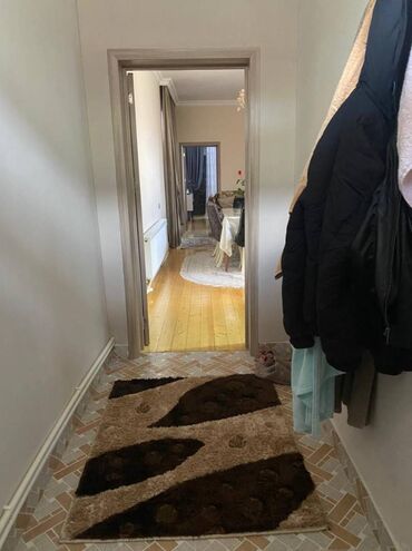 Həyət evləri və villaların satışı: 3 otaqlı, 64 kv. m — 6