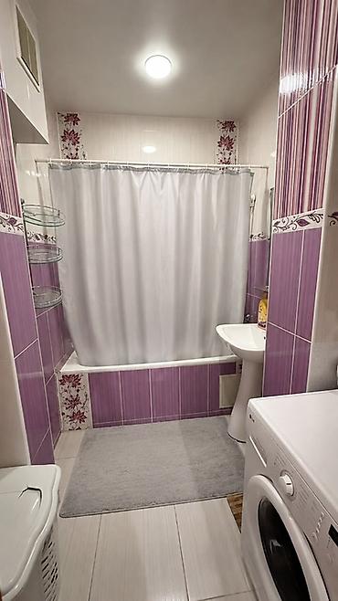 Продажа квартир: 5 комнат, 115 м², Аламедин-1 мкр 105 серия, 2 этаж, Свежий ремонт at lalafo.kg — 7 Продажа квартир: 5 комнат, 115 м², Аламедин-1 мкр 105 серия, 2 этаж, Свежий ремонт — 7